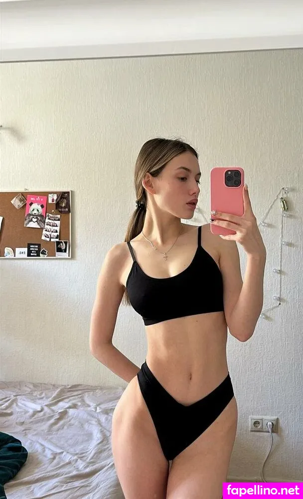 appolix, lunar.apocalypse Nude Leaked OnlyFans Photo #GcrKOMazS5