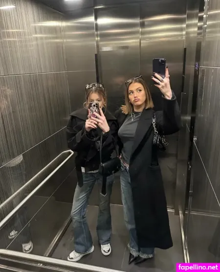 Appolix OnlyFans Thumbnail #IrGnUIKJYC