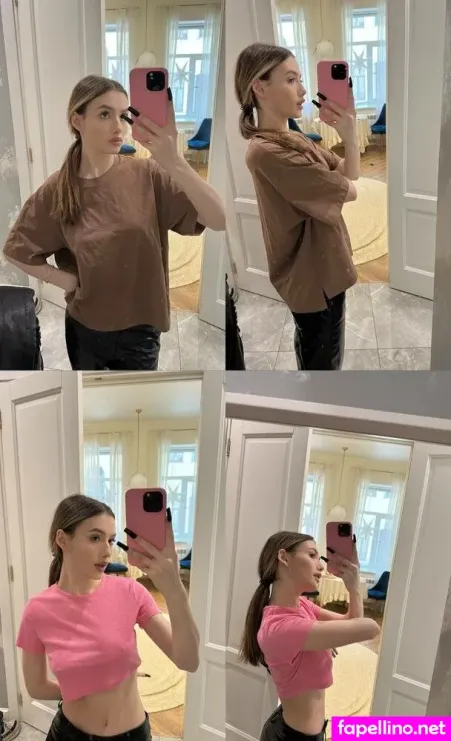 Appolix OnlyFans Thumbnail #JCgutjM9z1