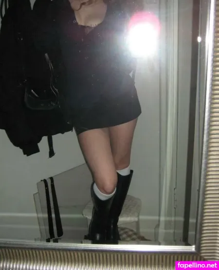 Appolix OnlyFans Thumbnail #Jw6Gg1JAob