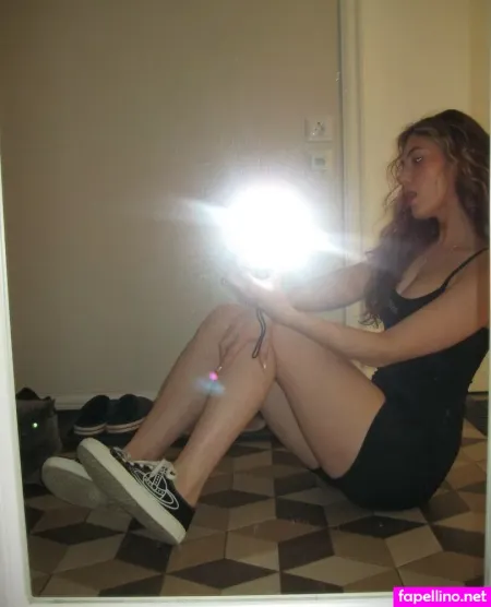 Appolix OnlyFans Thumbnail #LLmZsMqd3A