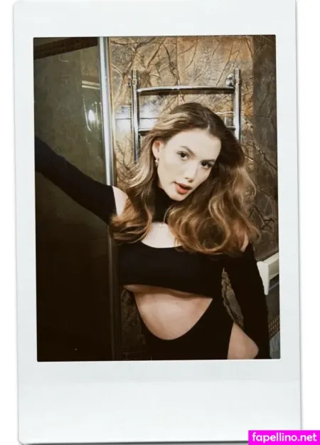 Appolix OnlyFans Thumbnail #LwtgS61WHz