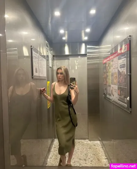 Appolix OnlyFans Thumbnail #NSeAST6qej