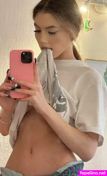 Appolix OnlyFans Thumbnail #OTmWpFnETC