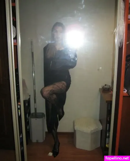 Appolix OnlyFans Thumbnail #QDINPh6r15