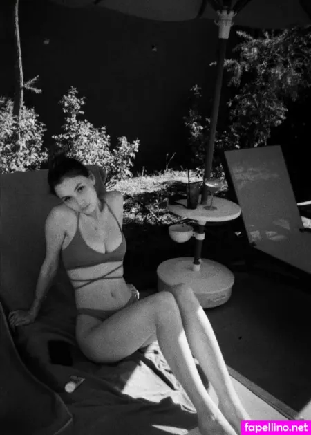 Appolix OnlyFans Thumbnail #S4gSAD9Kow