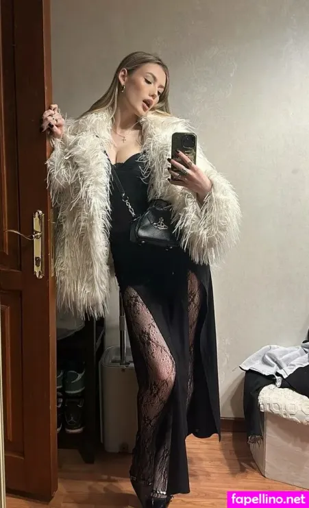 Appolix OnlyFans Thumbnail #SE6SPXFnnU