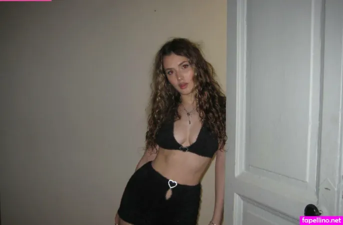 Appolix OnlyFans Thumbnail #SpQm9urMGT