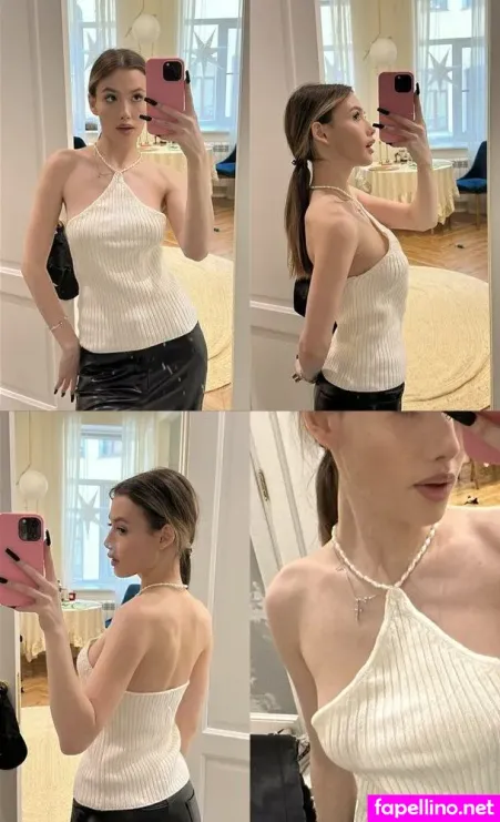 Appolix OnlyFans Thumbnail #SxVxXKnZhe