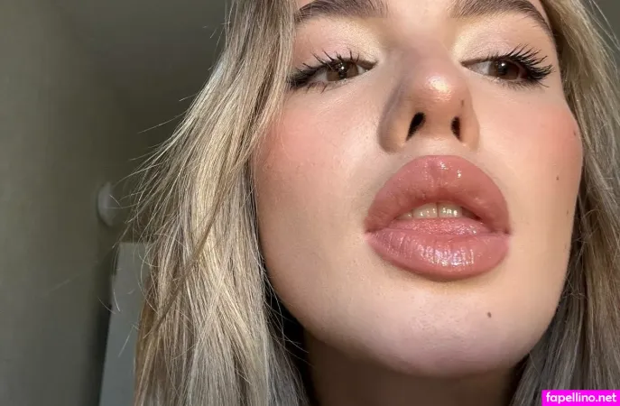 Appolix OnlyFans Thumbnail #X9xg8dZ7N4