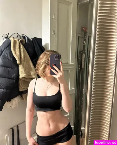 Appolix OnlyFans Thumbnail #XPcEEePoh6