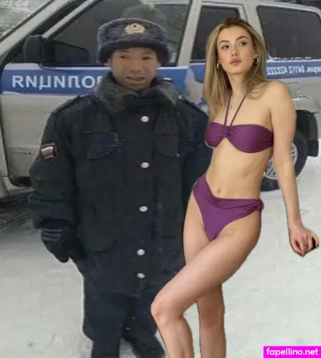 Appolix OnlyFans Thumbnail #Xb3VJZVlBg