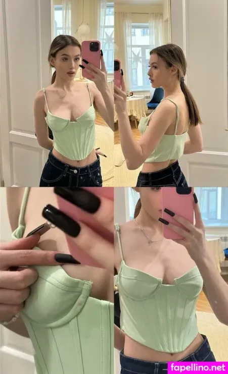 Appolix OnlyFans Thumbnail #YGTjUZYmHc