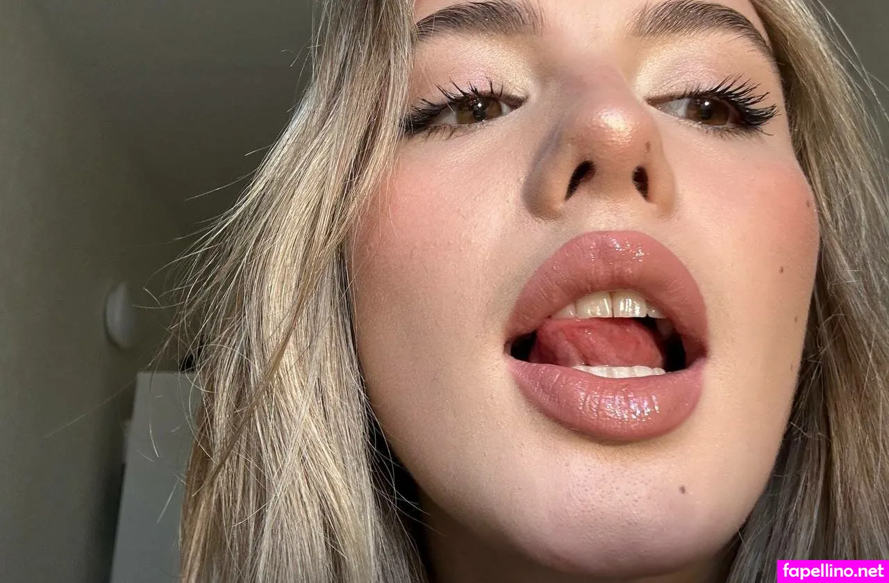 appolix, lunar.apocalypse Nude Leaked OnlyFans Photo #ZJbSJgpqXA