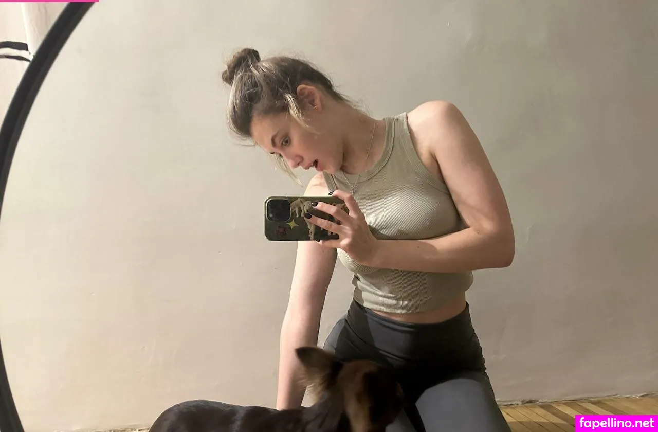 appolix, lunar.apocalypse Nude Leaked OnlyFans Photo #ZxwauWHLWn