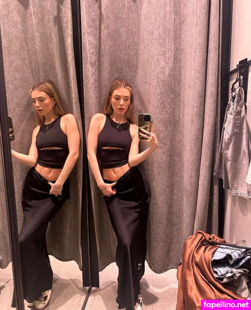 appolix, lunar.apocalypse Nude Leaked OnlyFans Photo #ceDIZ6Ir2N