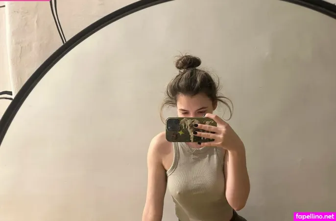 Appolix OnlyFans Thumbnail #e6mp4HK3Os