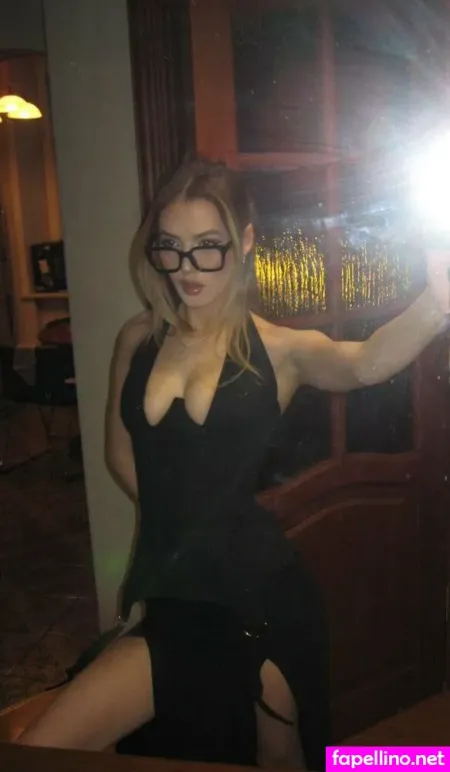 Appolix OnlyFans Thumbnail #efE4S6Bapj