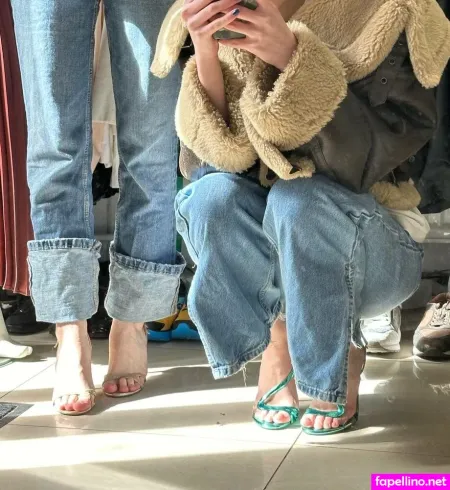 Appolix OnlyFans Thumbnail #hASF6mD7MO