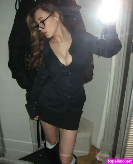 Appolix OnlyFans Thumbnail #kLj1LmZeDi