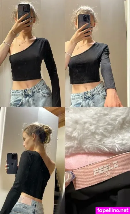 Appolix OnlyFans Thumbnail #n7vB620FMq