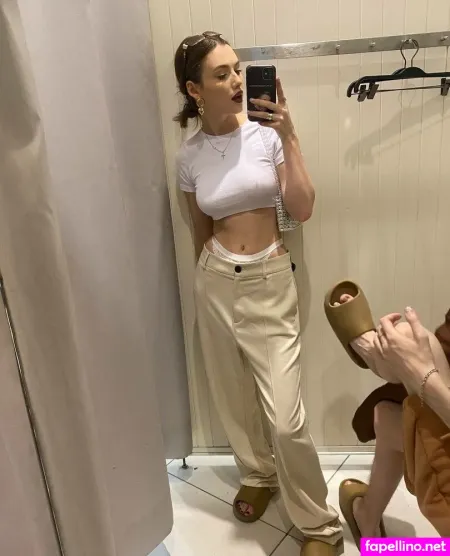 Appolix OnlyFans Thumbnail #nJWjiN4kD6