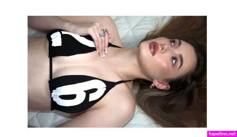 Appolix OnlyFans Thumbnail #nNgRCFRB4U