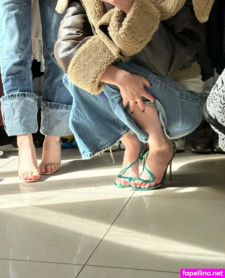 Appolix OnlyFans Thumbnail #q3ntgExyFc