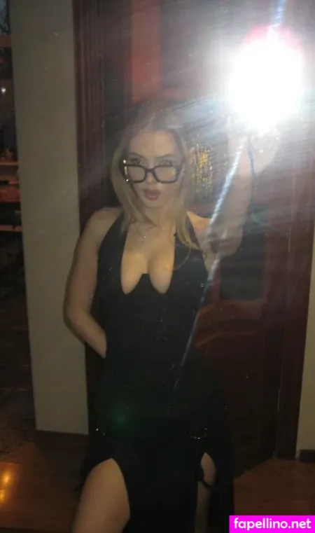 Appolix OnlyFans Thumbnail #qmaymVUCNY