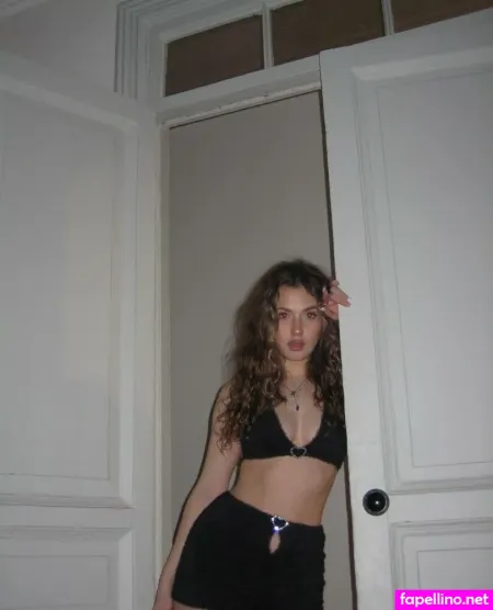 Appolix OnlyFans Thumbnail #rXtku97ckj