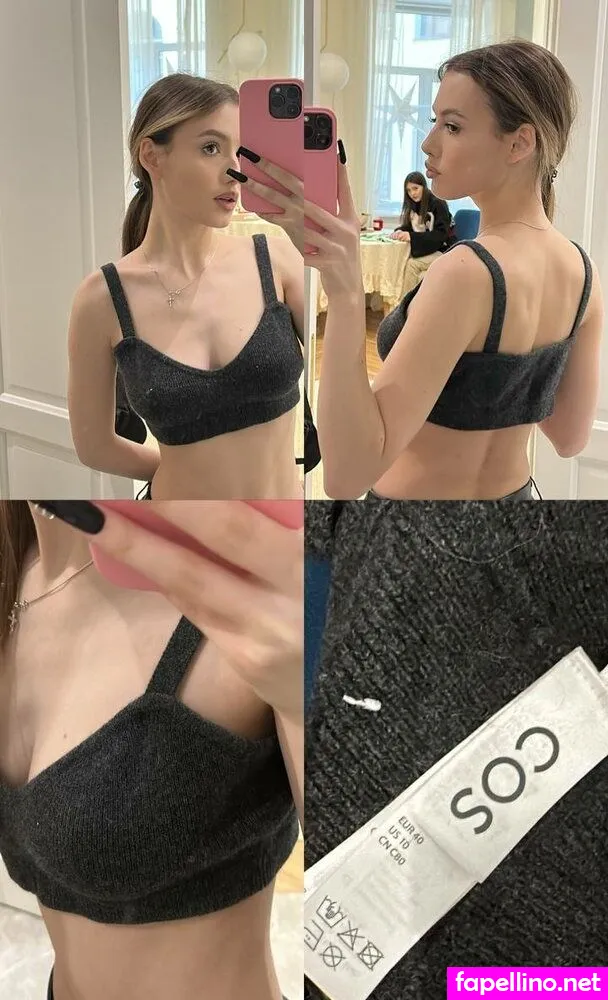 appolix, lunar.apocalypse Nude Leaked OnlyFans Photo #tFB0YWak3T