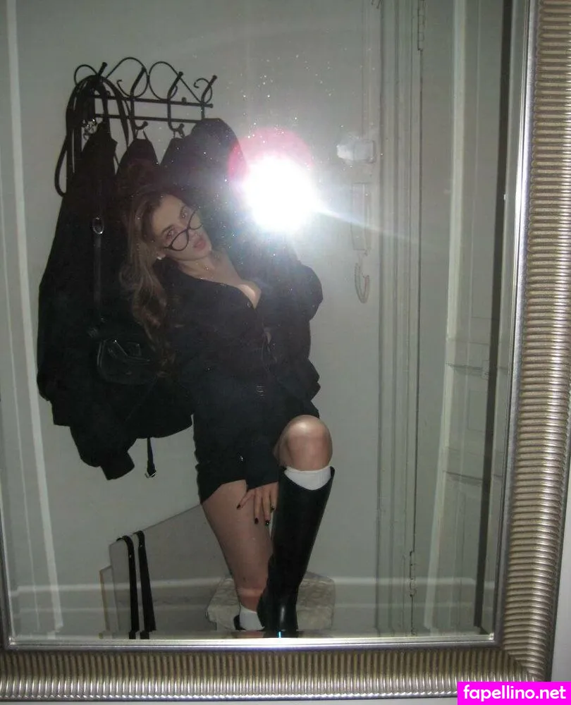 appolix, lunar.apocalypse Nude Leaked OnlyFans Photo #vXozvFf2My