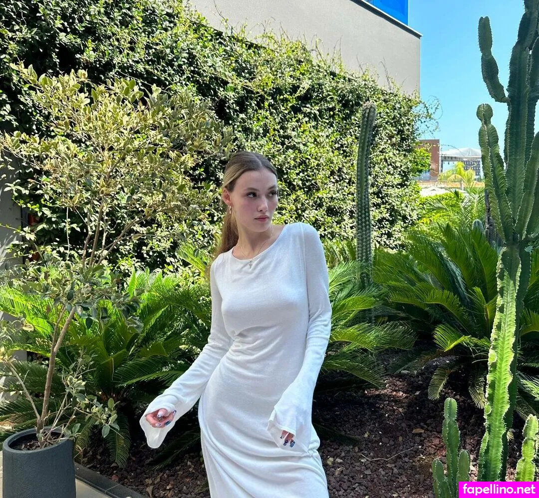 appolix, lunar.apocalypse Nude Leaked OnlyFans Photo #vb9fGDIvXp