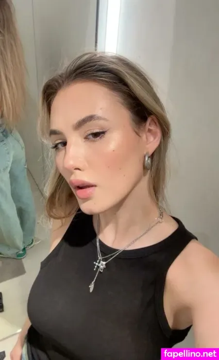 Appolix OnlyFans Thumbnail #x03DiI5VQC