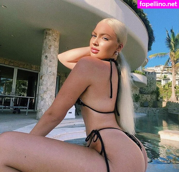 Alex Purdy, appxoxo, apurdddd_ Nude Leaked OnlyFans Photo #TBjU6oaiKC