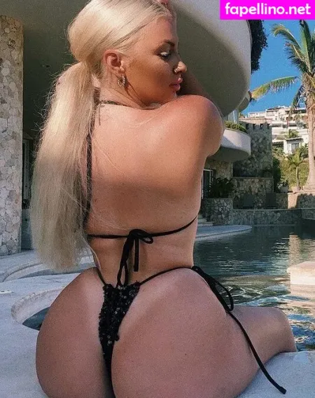 Appxoxo OnlyFans Thumbnail #n91GBf5Y9p