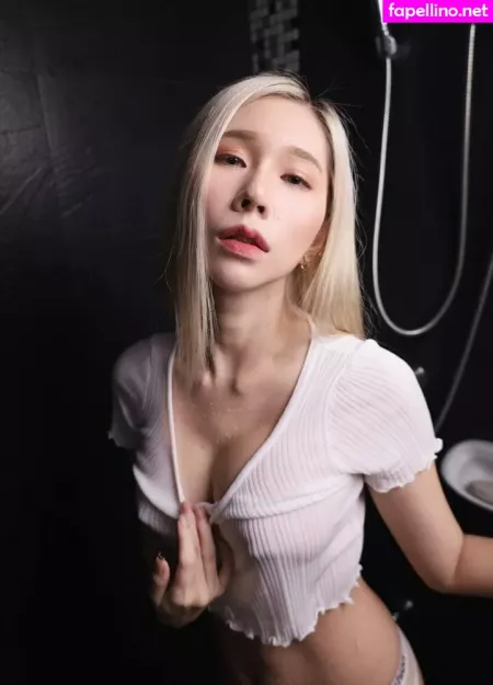 Apr Il OnlyFans Thumbnail #3au7CRwaoS