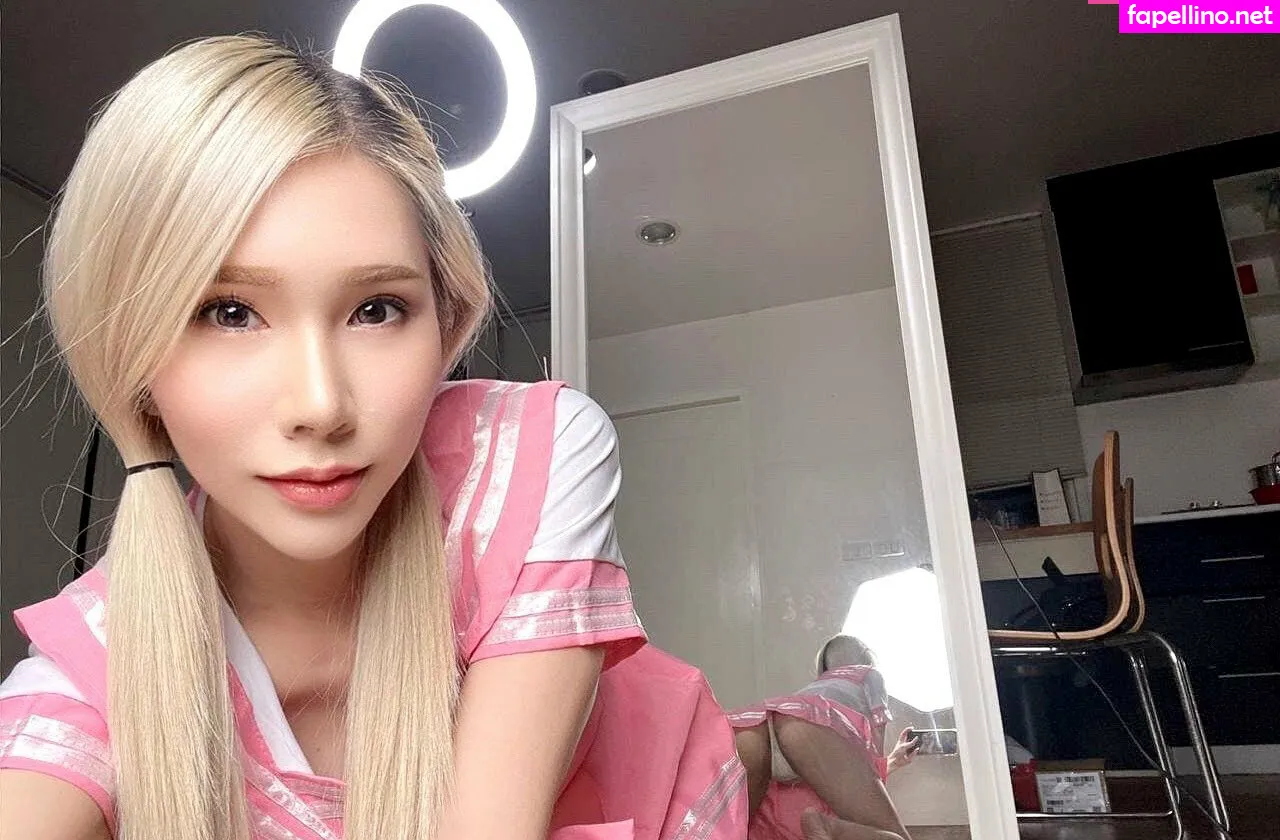 April, apr.il, itsaprilmarie Nude Leaked OnlyFans Photo #8g5P1r7b9q