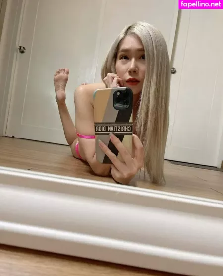 Apr Il OnlyFans Thumbnail #yAtidpfyDp