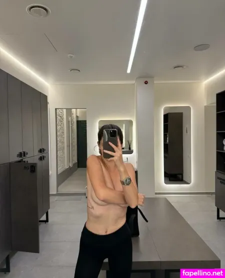 Aprelskaya Alina OnlyFans Thumbnail #7mKOAMhCnN