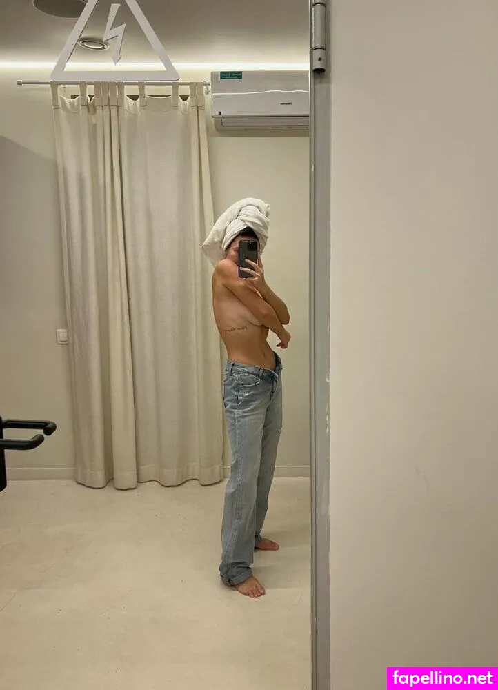 aprelskayalina Nude Leaked OnlyFans Photo #TDVlTGNIWJ