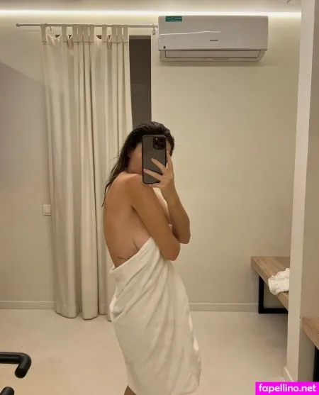 Aprelskaya Alina OnlyFans Thumbnail #ePxsCD7OvZ