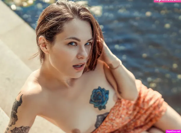 Apres Mai OnlyFans Thumbnail #VfQtuPlPbO