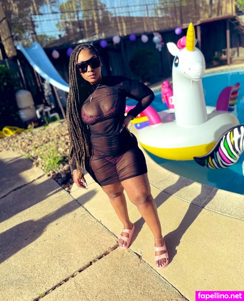 Faith Lamb, aprettybully Nude Leaked OnlyFans Photo #5UEDkHeeQt