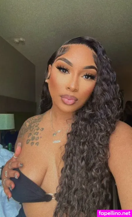 Aprettybully OnlyFans Thumbnail #I1HehzxYqg