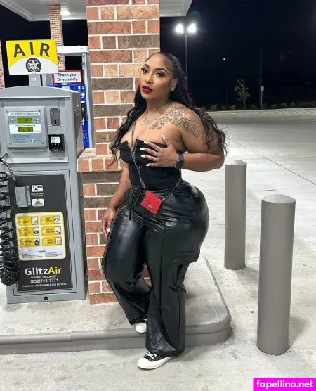 Aprettybully OnlyFans Thumbnail #O0l4LevRIJ