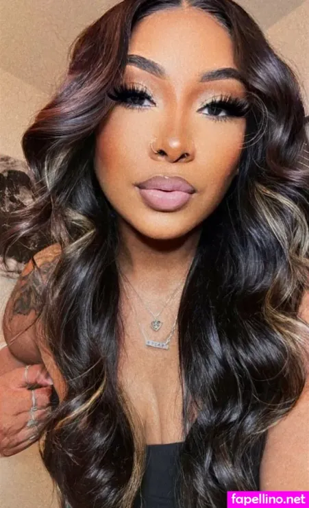 Aprettybully Main Profile Photo