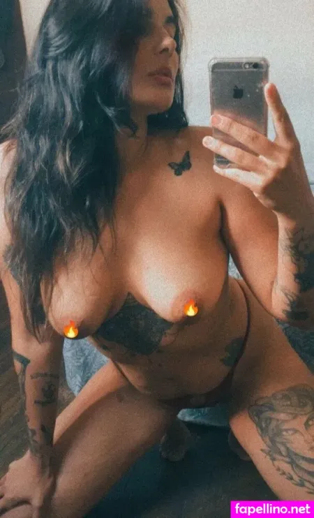 Aprhoditegoddess OnlyFans Thumbnail #9h9VFsDTVh