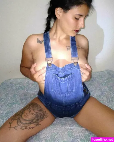 Aprhoditegoddess OnlyFans Thumbnail #d1yN3hVlB8