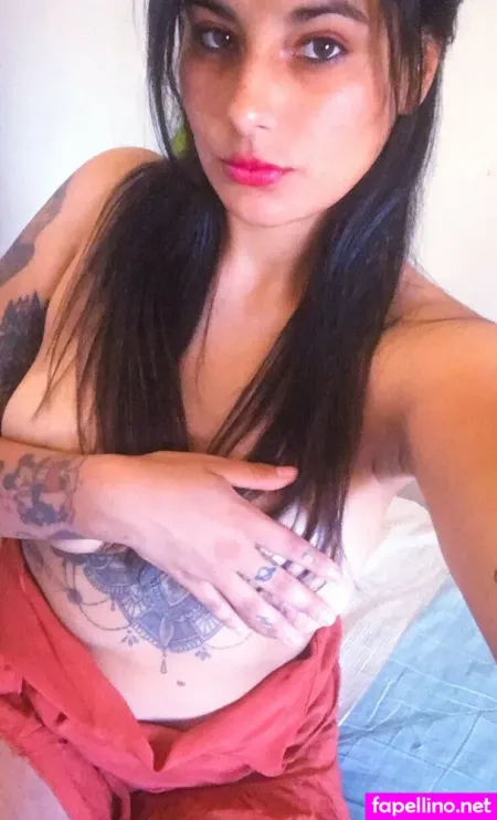 Aprhoditegoddess Main Profile Photo